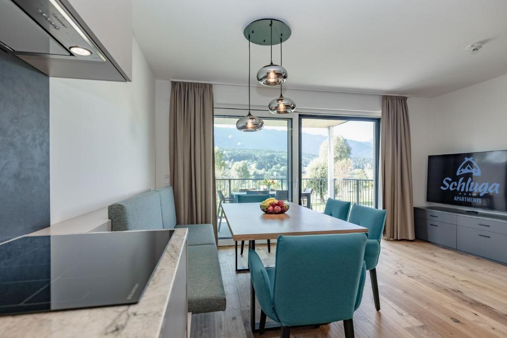 apartments-schluga-nassfeld-4