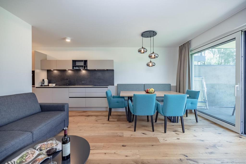 apartments-schluga-nassfeld-5