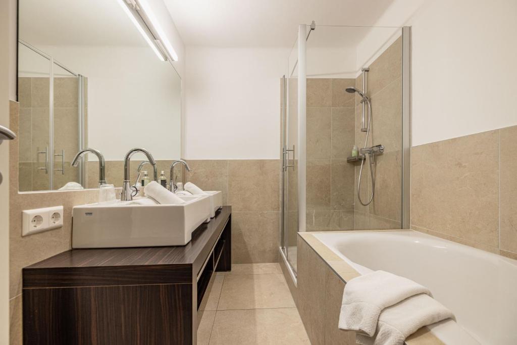 apartments-schluga-nassfeld-8