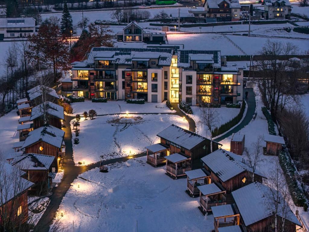 lake-resort-pressegger-see-nassfeld-1