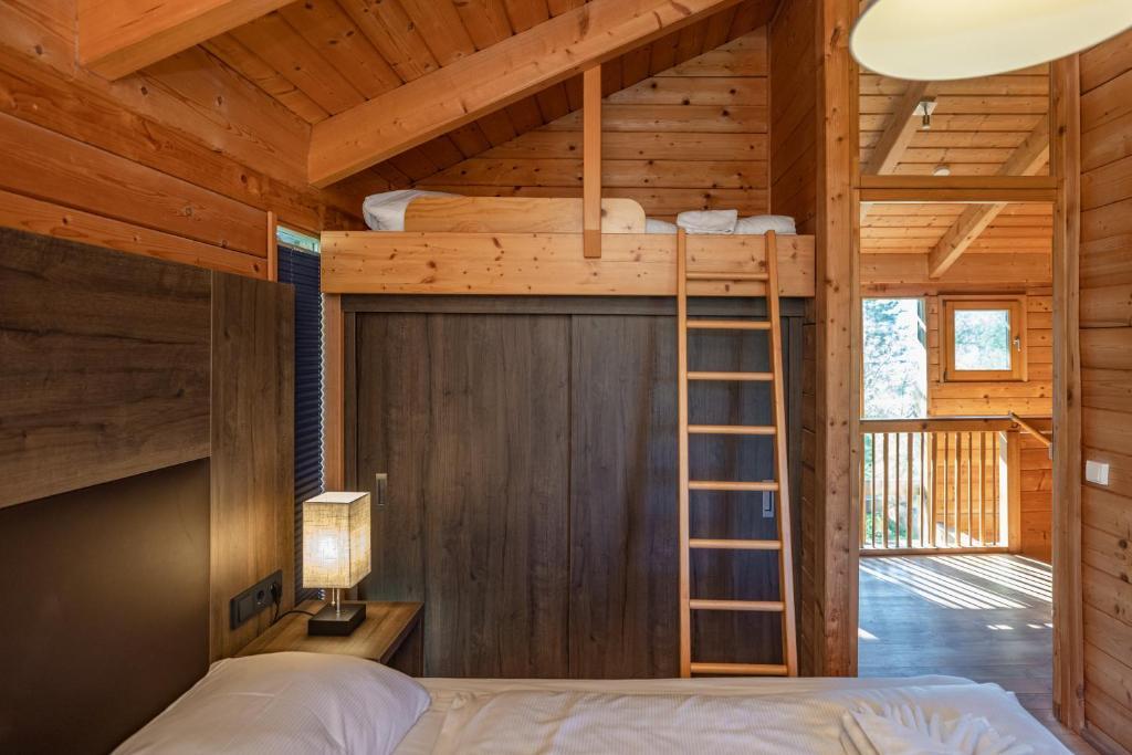 lake-resort-pressegger-see-nassfeld-10