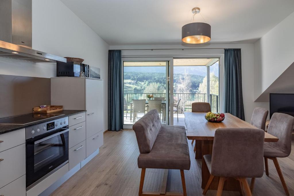 lake-resort-pressegger-see-nassfeld-11
