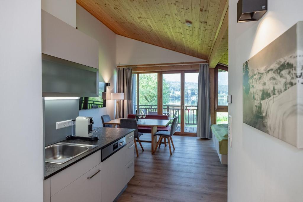lake-resort-pressegger-see-nassfeld-12