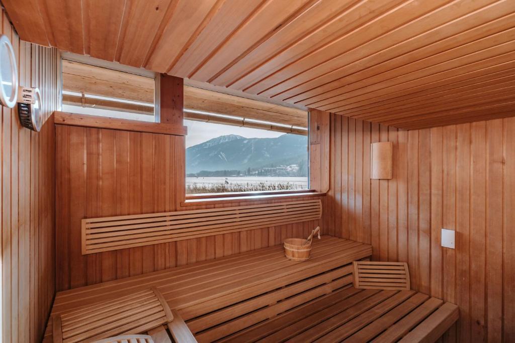 lake-resort-pressegger-see-nassfeld-15