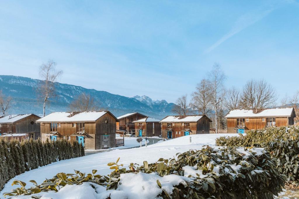 lake-resort-pressegger-see-nassfeld-2
