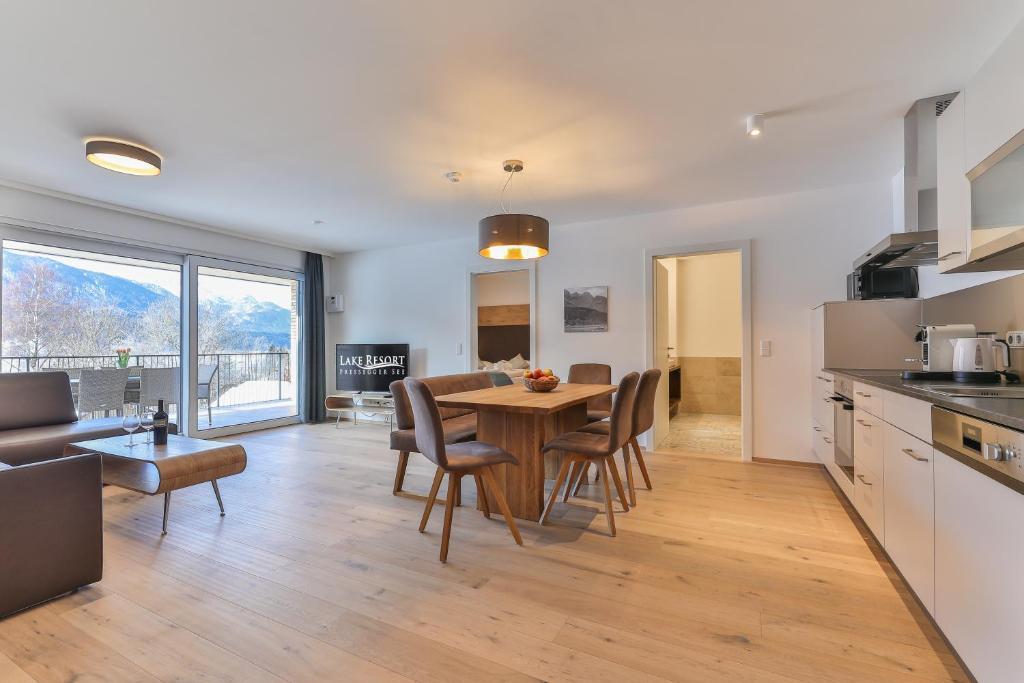 lake-resort-pressegger-see-nassfeld-4