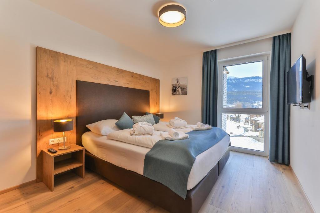 lake-resort-pressegger-see-nassfeld-6