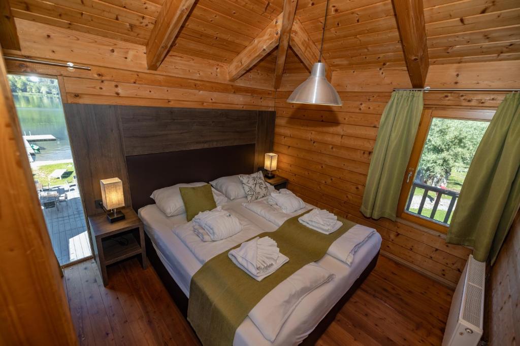 lake-resort-pressegger-see-nassfeld-7