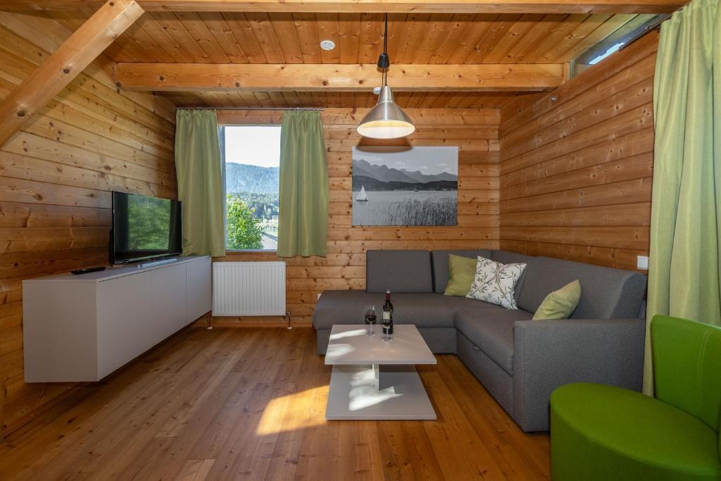 lake-resort-pressegger-see-nassfeld-8
