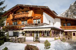 pitztal-apartamenty-lux-1