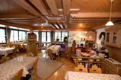 pitztal-apartamenty-lux-2