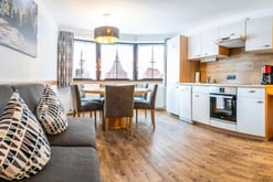 pitztal-apartamenty-lux-3