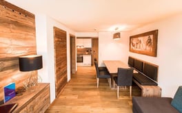 pitztal-apartamenty-lux-4