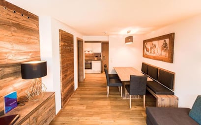 pitztal-apartamenty-lux-4