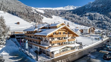 zakwaterowanie-pitztal-andy-1