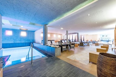 zakwaterowanie-pitztal-andy-8