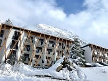pitztal-hotel-hb-1