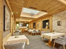pitztal-hotel-hb-2