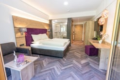 pitztal-hotel-hb-6