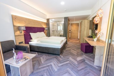 pitztal-hotel-hb-6