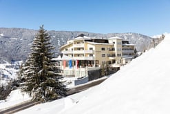 zakwaterowanie-lux-plus-pitztal-1