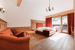 zakwaterowanie-lux-plus-pitztal-3