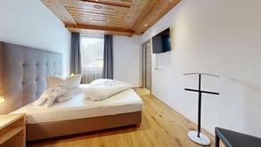 zakwaterowanie-lux-plus-pitztal-5
