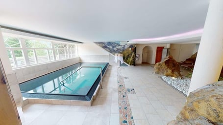zakwaterowanie-lux-plus-pitztal-9