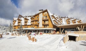 zakwaterowanie-bosnia-jahorina-vucko-1