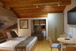 zakwaterowanie-bosnia-jahorina-vucko-9