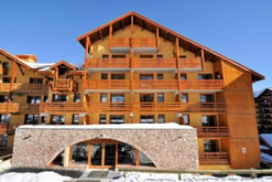 zakwaterowanie-comfort2026-risoul-1