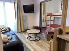 zakwaterowanie-comfort2026-risoul-5