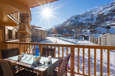 zakwaterowanie-tignes-2