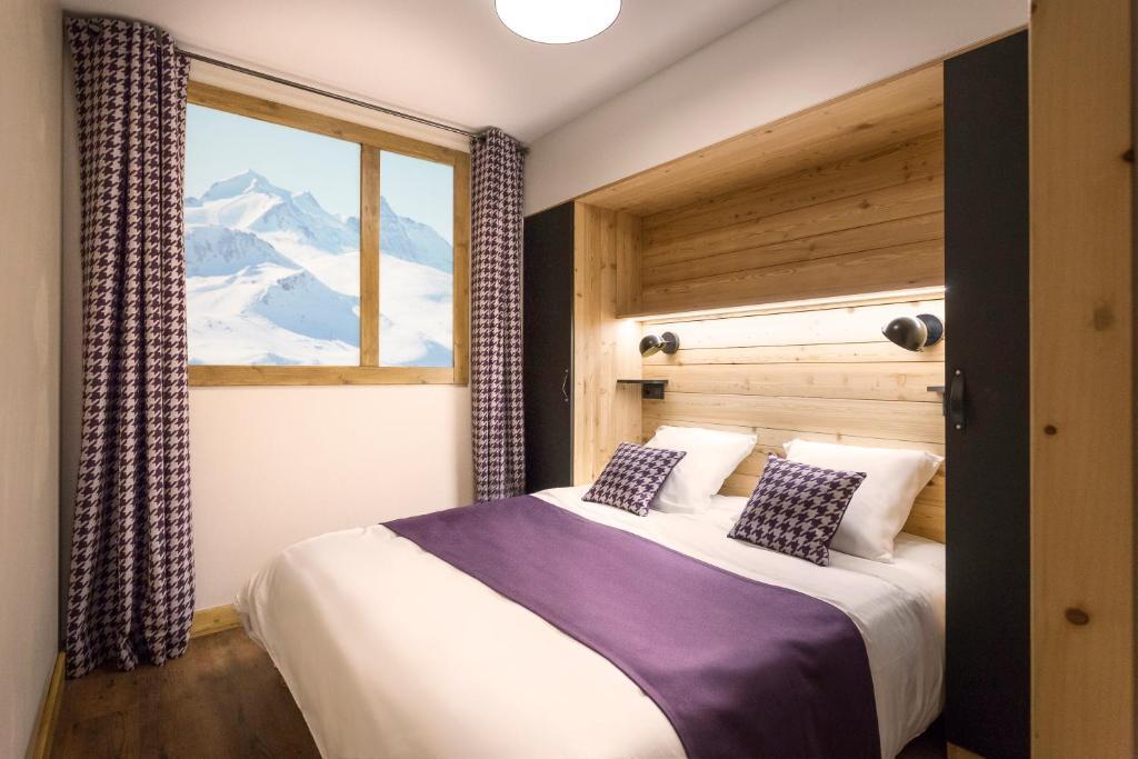 zakwaterowanie-tignes-6