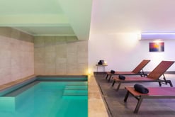 zakwaterowanie-les-menuires-mf-relax-10