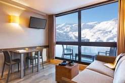 zakwaterowanie-les-menuires-mf-relax-3
