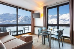 zakwaterowanie-les-menuires-mf-relax-4