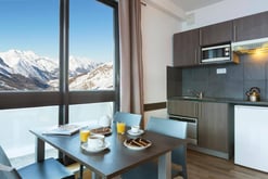 zakwaterowanie-les-menuires-mf-relax-5