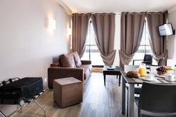 zakwaterowanie-les-menuires-mf-relax-6