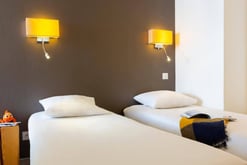 zakwaterowanie-les-menuires-mf-relax-8