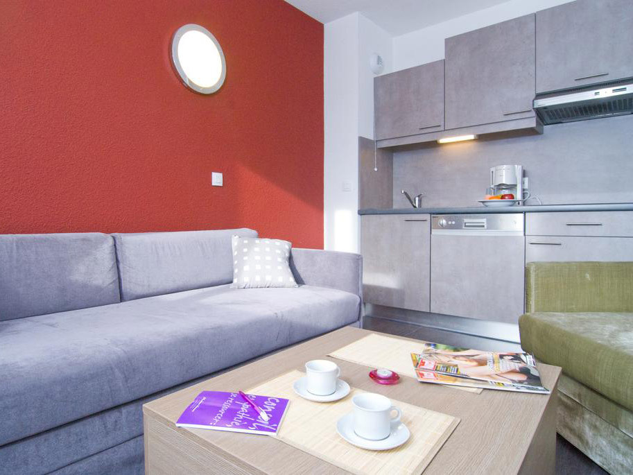 apartament-flaine-grand-massif-2
