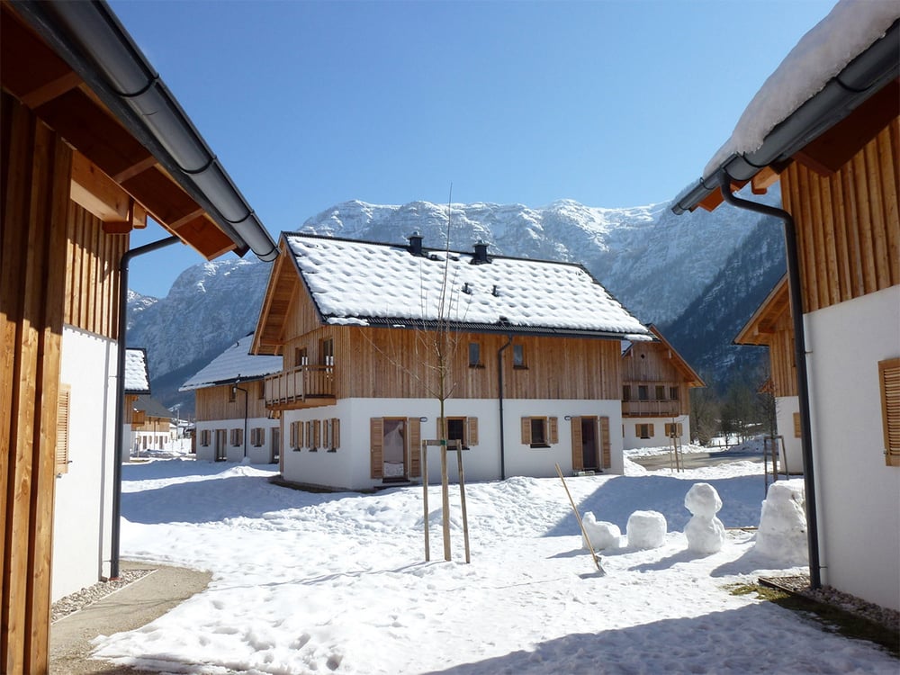 apartament-dachstein-west-6