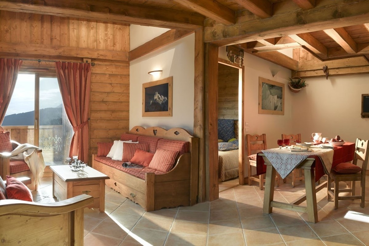 apartament-les-menuires-3