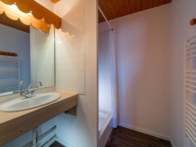 apartamenty-risoul-3