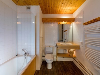apartamenty-risoul-5