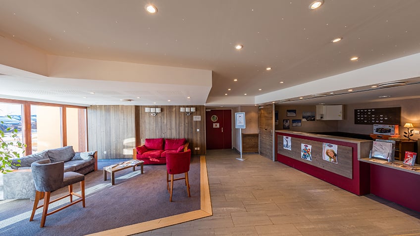 apartamenty-risoul-1