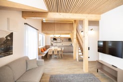 zakwaterowanie-lato-hinterstoder-2