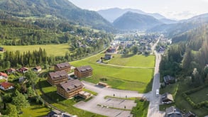 zakwaterowanie-lato-hinterstoder-3