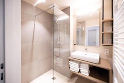 zakwaterowanie-lato-hinterstoder-7