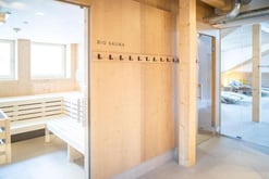 zakwaterowanie-lato-hinterstoder-9